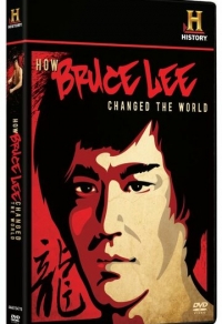 Как Брюс Ли изменил мир